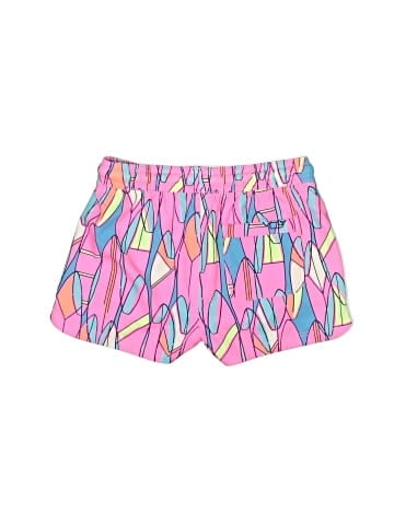 Vineyard Vines Performance Rash Guard (view 2)