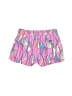 Vineyard Vines Performance Pink Rash Guard Size XS (kids) - photo 2