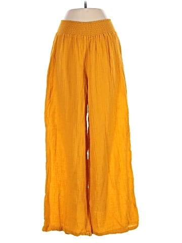 Michael Stars Casual Pants (view 1)