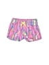 Vineyard Vines Performance Pink Rash Guard Size XS (kids) - photo 1