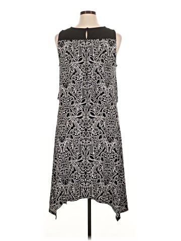 Rafaella Casual Dress (view 2)