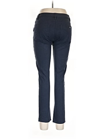 CALVIN KLEIN JEANS Casual Pants (view 2)