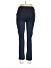 CALVIN KLEIN JEANS Blue Casual Pants Size 10 - photo 2