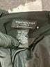 Worthington Solid Black Casual Skirt Size 14 - photo 4