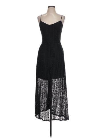 Hollister Cocktail Dress (view 1)