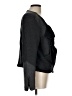 Harley Davidson 100% Polyester Black Cardigan Size L - photo 4