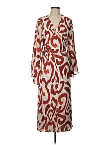 H&M Casual Dress (view 1)