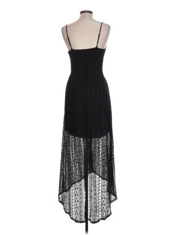 Hollister Cocktail Dress (view 2)