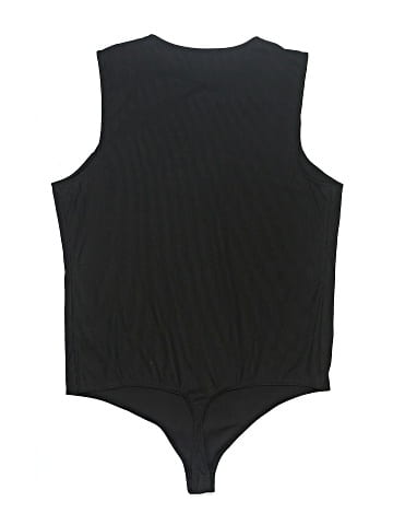 Express Bodysuit (view 2)