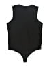 Express Black Bodysuit Size XL - photo 2