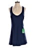 J.Crew Blue Romper Size XS - photo 1