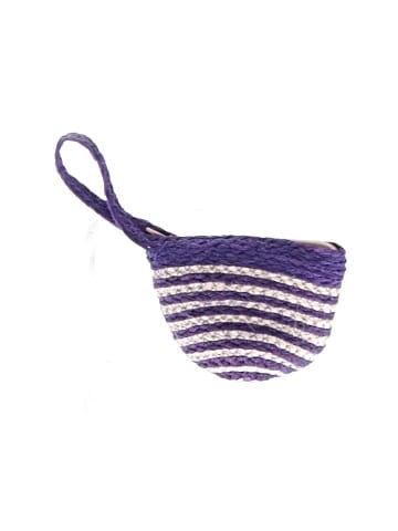 Unbranded Coin Purse (view 1)