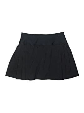 Active By Old Navy Active Skort
