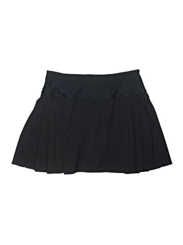 Active by Old Navy Active Skort (view 1)