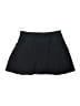 Active by Old Navy Solid Black Active Skort Size M - photo 1