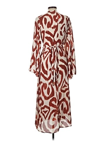 H&M Casual Dress (view 2)