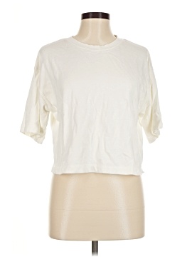 Sweaty Betty Short Sleeve Top