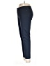 CALVIN KLEIN JEANS Blue Casual Pants Size 10 - photo 5