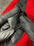 Express Red Dress Pants Size 00R - photo 8