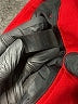 Express Red Dress Pants Size 00R - photo 9