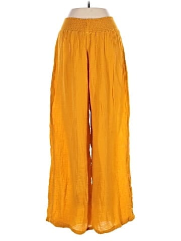 Michael Stars Casual Pants (view 2)