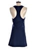 J.Crew Blue Romper Size XS - photo 2