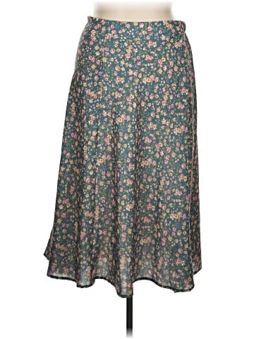 Arula Casual Skirt (view 1)