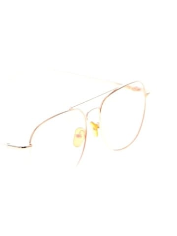 Assorted Brands Sunglasses (view 1)