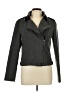 Assorted Brands Gray Jacket Size 12 - photo 1