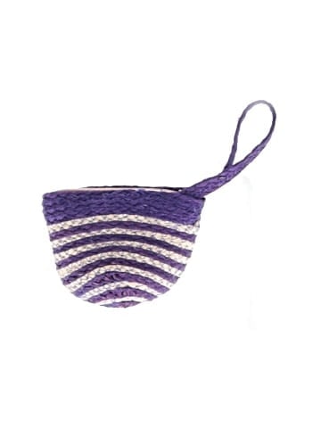 Unbranded Coin Purse (view 2)