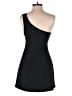 Abercrombie & Fitch Black Romper Size XS (petite) - photo 2