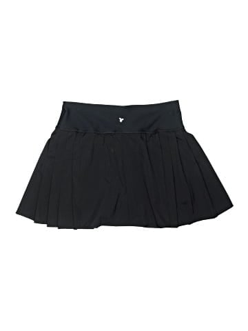 Active by Old Navy Active Skort (view 2)