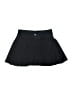 Active by Old Navy Solid Black Active Skort Size M - photo 2