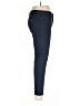 CALVIN KLEIN JEANS Blue Casual Pants Size 10 - photo 4