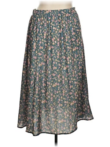 Arula Casual Skirt (view 2)