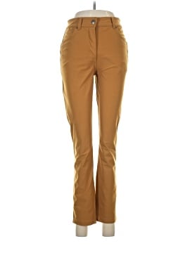 Lululemon Athletica Casual Pants