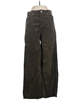Citizens of Humanity Casual Pants (view 1)