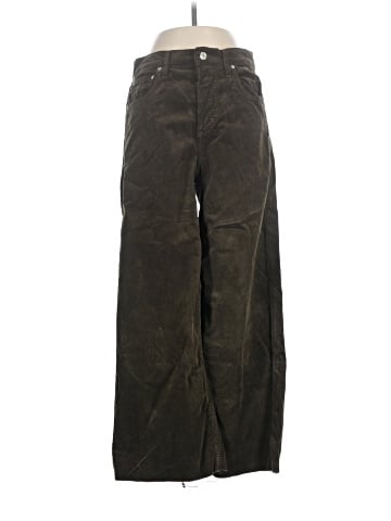 Citizens of Humanity Casual Pants (view 1)