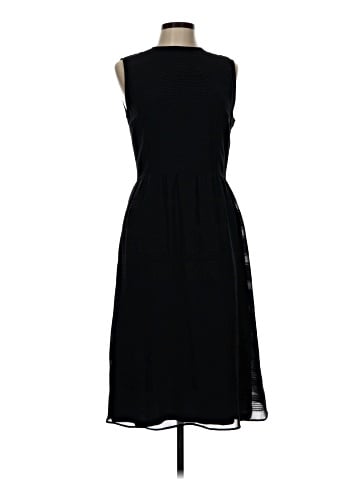 Barneys New York Cocktail Dress (view 1)