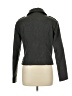 Assorted Brands Gray Jacket Size 12 - photo 2