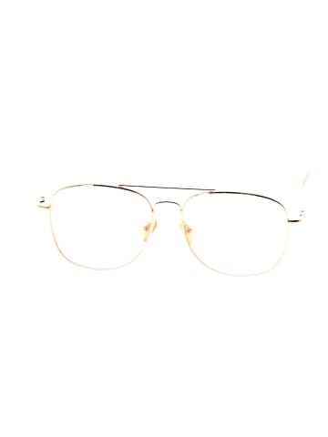 Assorted Brands Sunglasses (view 2)