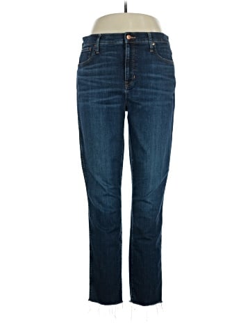 Assorted Brands Jeans (view 1)