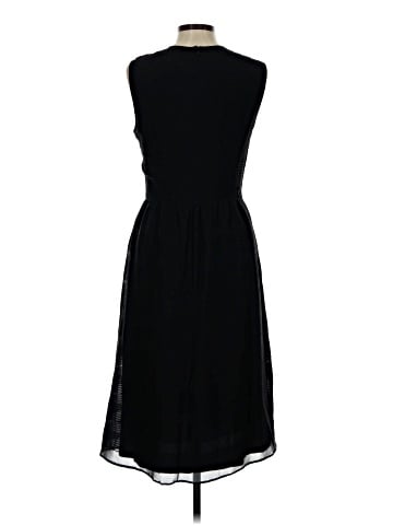 Barneys New York Cocktail Dress (view 2)