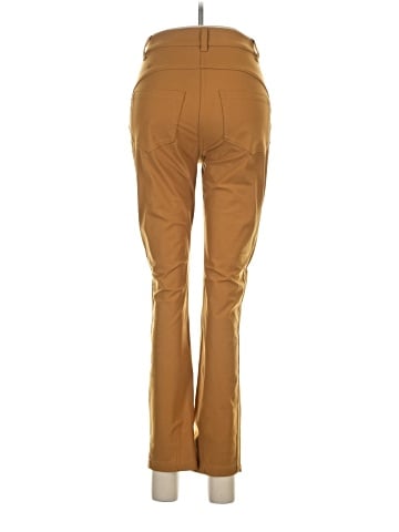 Lululemon Athletica Casual Pants (view 2)