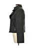Assorted Brands Gray Jacket Size 12 - photo 5