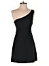 Abercrombie & Fitch Black Romper Size XS (petite) - photo 1