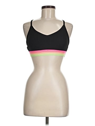 Victoria's Secret Pink Sports Bra (view 1)