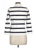 Vince. Ivory Cashmere Pullover Sweater Size L - photo 2