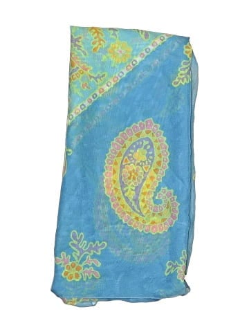 Unbranded Scarf (view 2)