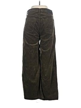 Citizens of Humanity Casual Pants (view 2)